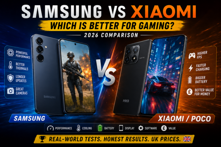 sam vs xia